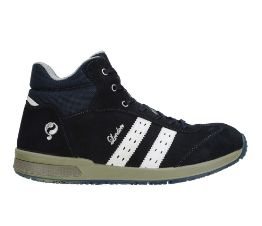 Afbeelding voor categorie Veiligheidsschoenen hoog